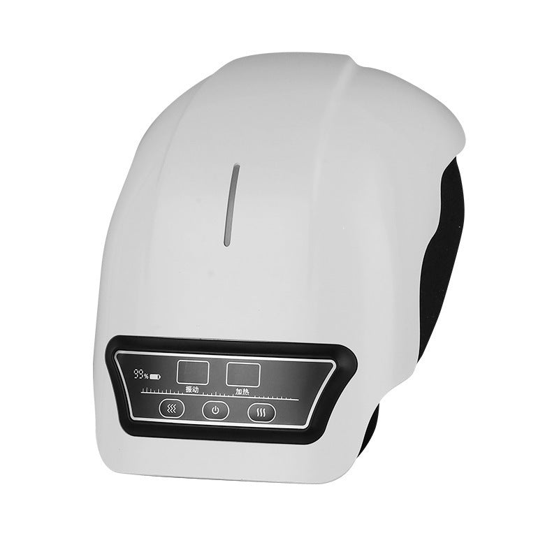 Soothing Flex Heat Pad