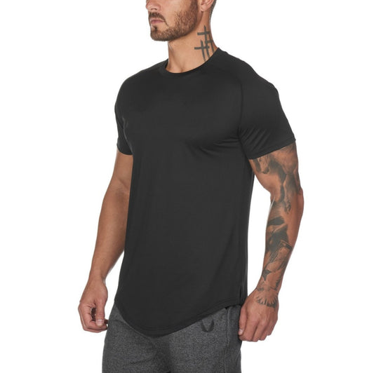 Active Sports Shirts