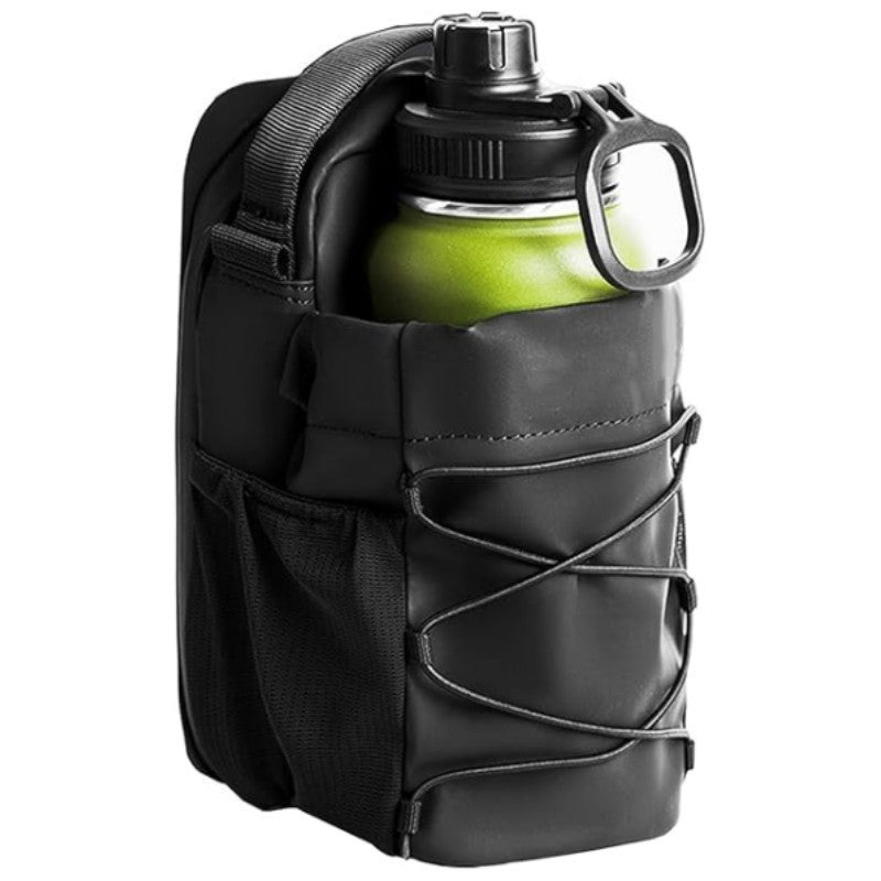 MagnetoFit Sling Bag
