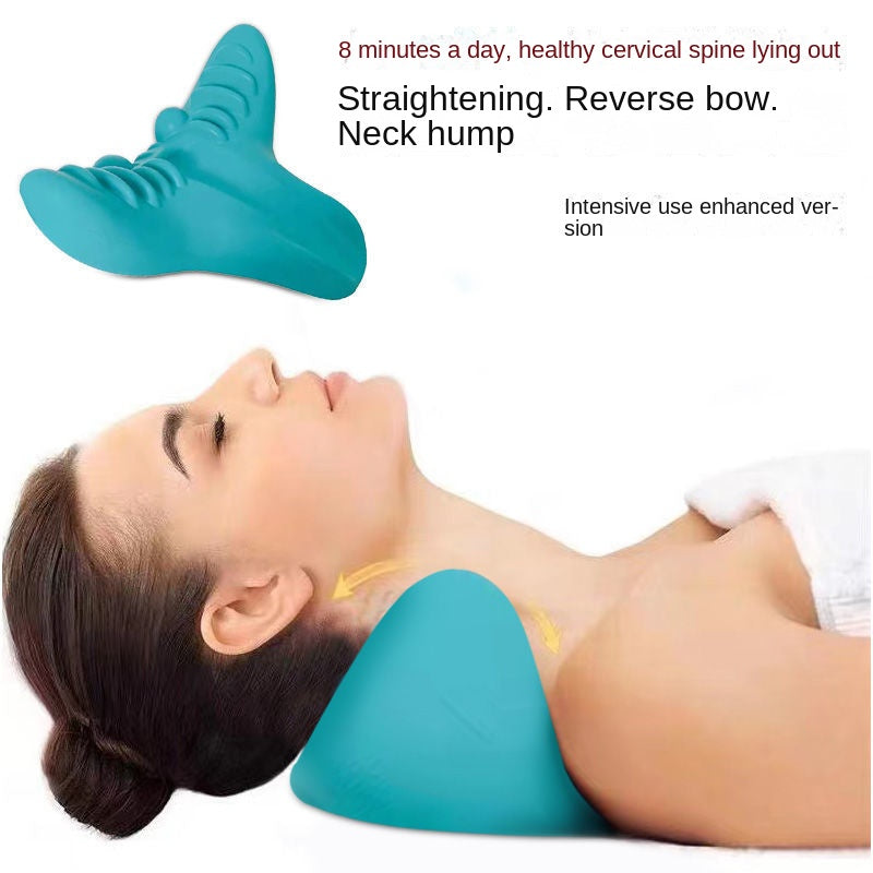 AcuNeck Comfort Massager