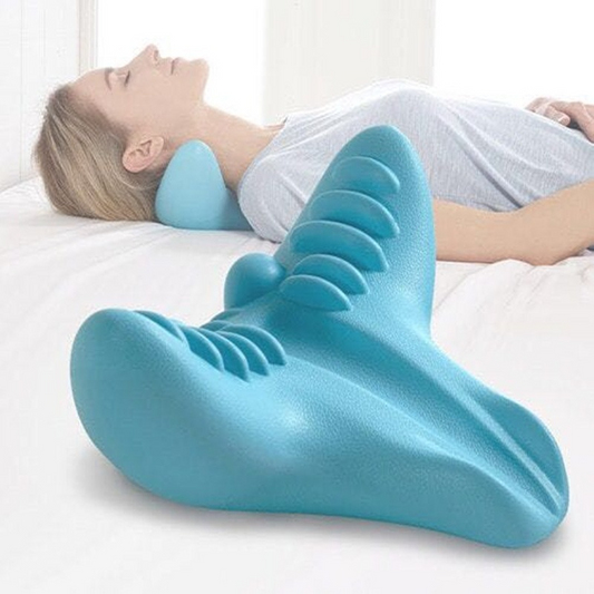 AcuNeck Comfort Massager